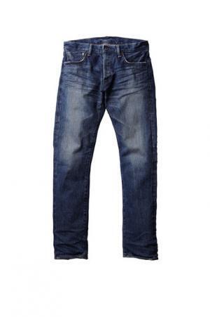 ディッキーズにメイドインジャパンにこだわった「匠ライン」が登場