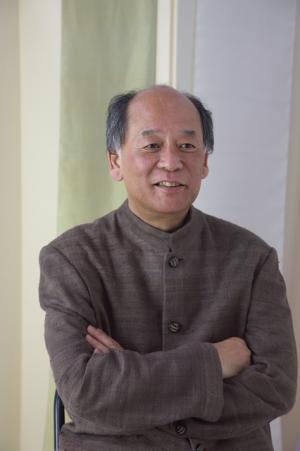 年に1度の「きもの」の祭典、日本橋で開催。市川海老蔵や小川陽子、中村獅童ら参加