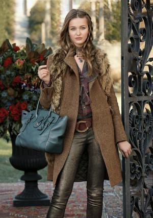 ポロ・ラルフローレン、名古屋に旗艦店出店