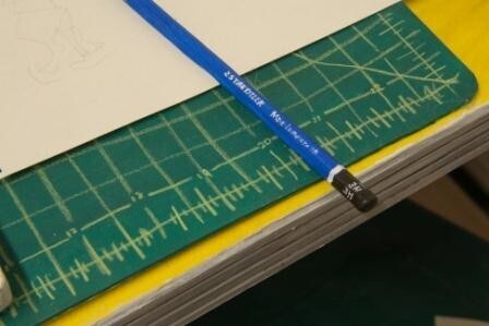 新丸ビル飲食フロアでNY日本人アーティストの展覧会開催