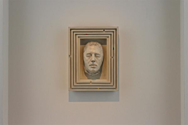 【REPORT】ベネチア・ビエンナーレ3/3-ジャルディーニは潜在意識へ没入