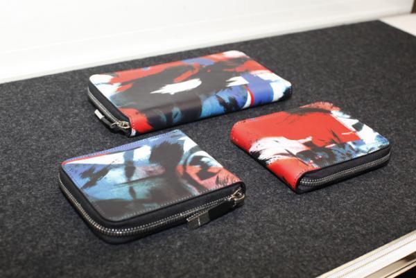 ディオールオム表参道でインスタレーション公開中、クリス・ヴァン・アッシュも来日