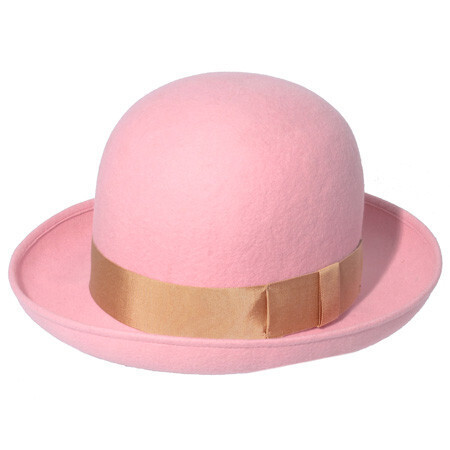 ヴィヴィアン・ウエストウッド・マン表参道店がリニューアル。オーブライターとハットを限定販売