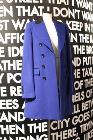 EACH×OTHERが新宿伊勢丹に限定出店。今回は7人とコラボ