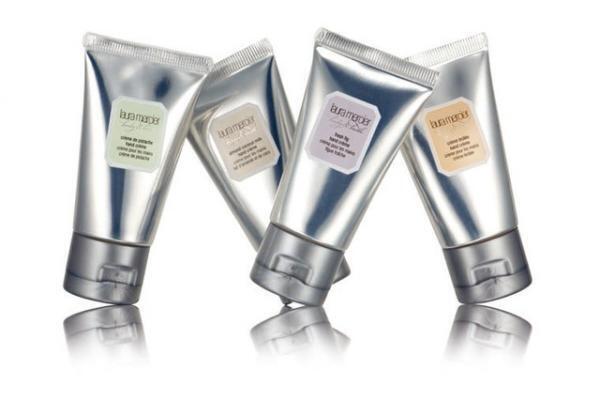 ローラメルシエのホリデーキットはメイクからボディケアまで多彩にラインアップ