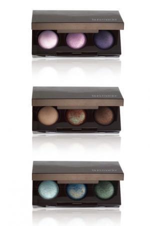 ローラメルシエのホリデーキットはメイクからボディケアまで多彩にラインアップ