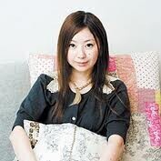 ラフォーレ原宿、史上最大級ディズニーガールズイベント開催。吉田ユニがAD