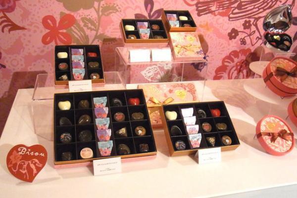 ナタリー・レテが彩るゴディバのバレンタイン発表。瀧本美織主演ムービー用意