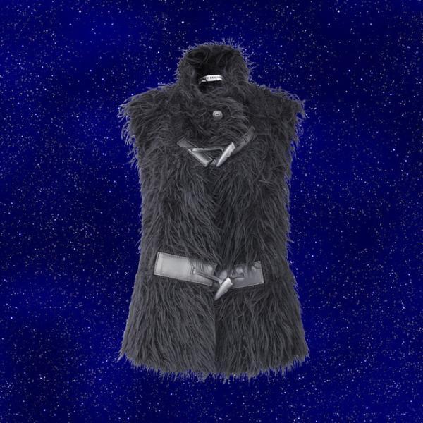 イッセイミヤケのクリスマスアイテム発売。東京・大阪・兵庫でイベントも開催