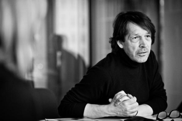 ラコステの80周年記念限定ポロシャツの"ワニ"は8種類。ピーター・サヴィルがデザイン