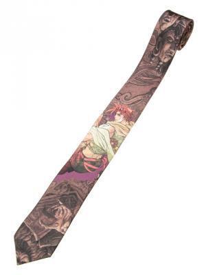 はるやま、ジョジョ第2部戦闘潮流とコラボアイテム発表ゥゥゥウウウウッ！！！