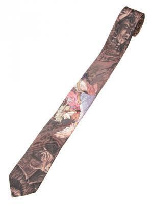 はるやま、ジョジョ第2部戦闘潮流とコラボアイテム発表ゥゥゥウウウウッ！！！