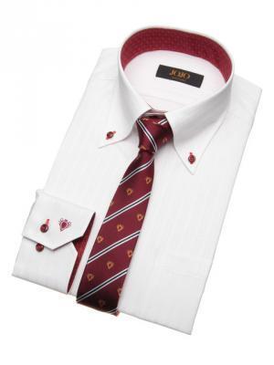 はるやま、ジョジョ第2部戦闘潮流とコラボアイテム発表ゥゥゥウウウウッ！！！