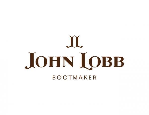 英紳士靴「ジョンロブ」、ミッドタウンに直営店オープン。WILLIAM限定モデル発売