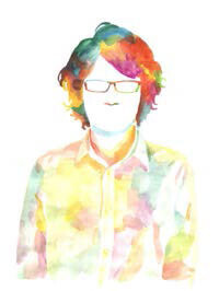 グランフロント大阪が迎える初めてのクリスマス、29日イルミネーション点灯