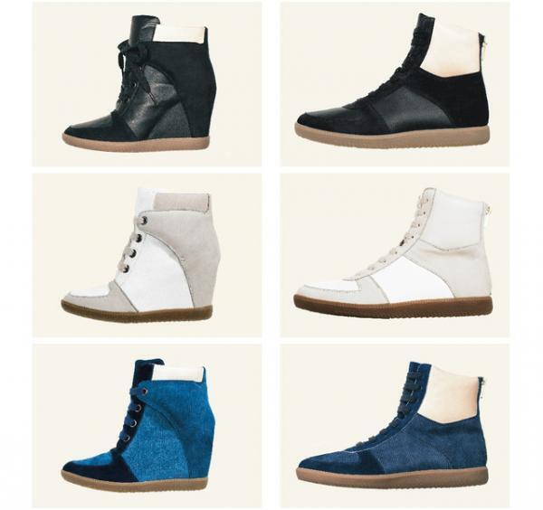 ガガのシューズデザイナー舘鼻×北舘洋一郎のスニーカーブランド直営店兼セレクトショップが恵比寿にオープン