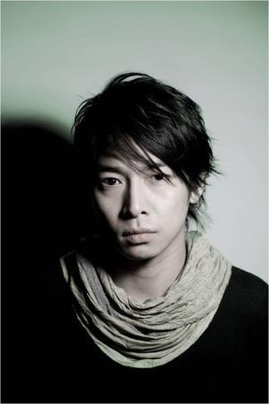 ももクロ、Kis-My-Ft2、柴咲コウ手掛けるJazzin'park、2年ぶり新曲発表