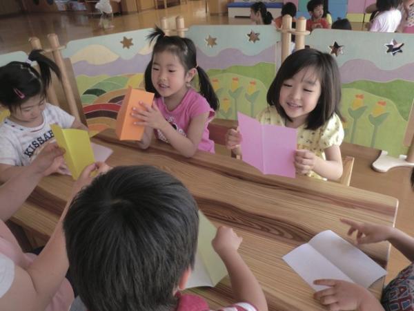 三越伊勢丹クリスマスチャリティーはベアブリック＆クラウス・ハーパニエミ