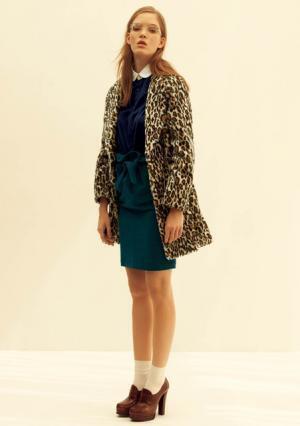 百々千晴のジンジャーエール、代官山T-SITEに1日限定ショップオープン