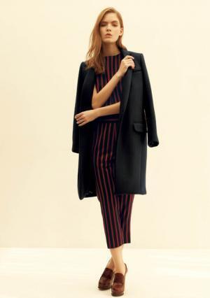 百々千晴のジンジャーエール、代官山T-SITEに1日限定ショップオープン