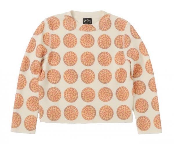 水原希子「死んでしまうかもしれない」。ビヨンセがオープニングセレモニー×水原着用で