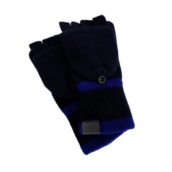 ホワイトマウンテニアリング、表参道店でブルーチェックアイテム限定発売