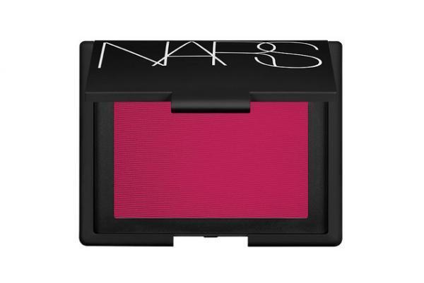 NARSジェームズ・ベーマー2/2--ファッション・アートは共通言語【INTERVIEW】