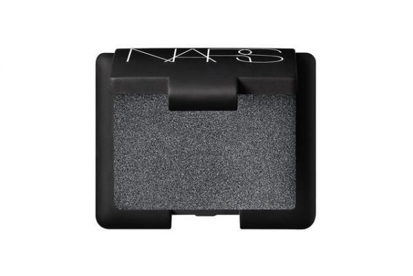 NARSジェームズ・ベーマー2/2--ファッション・アートは共通言語【INTERVIEW】