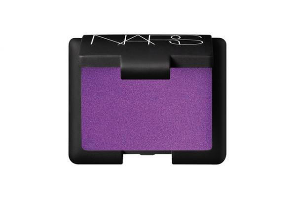 NARSジェームズ・ベーマー2/2--ファッション・アートは共通言語【INTERVIEW】