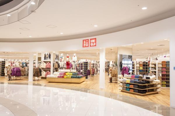 「イオンモール幕張新都心」大公開3/5。ファミリーモールは特撮から仕事体験まで家族向けテーマパーク