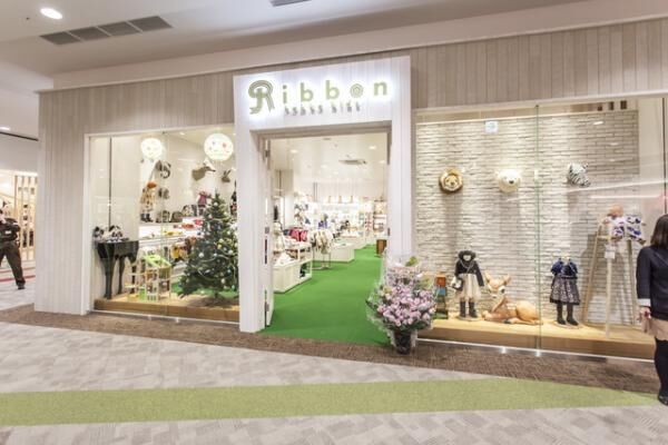 イオンモール幕張新都心 大公開3 5 ファミリーモールは特撮から仕事体験まで家族向けテーマパーク ウーマンエキサイト