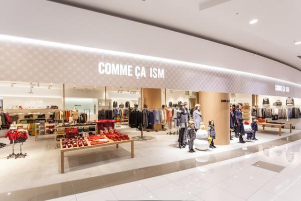 「イオンモール幕張新都心」大公開3/5。ファミリーモールは特撮から仕事体験まで家族向けテーマパーク