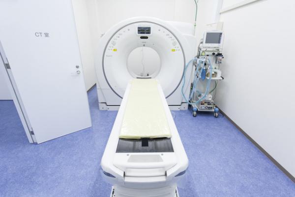 「イオンモール幕張新都心」大公開5/5。ペットモールは犬猫好きのあらゆるニーズに対応