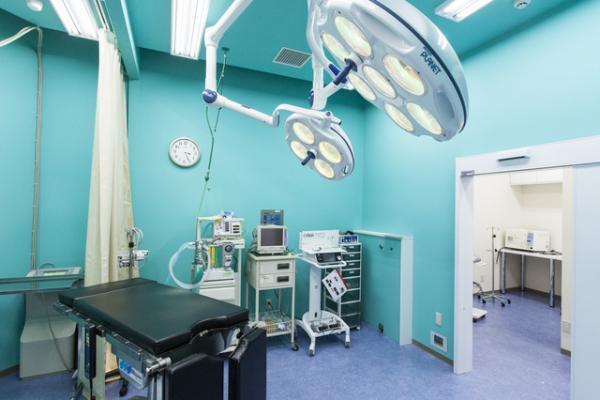 「イオンモール幕張新都心」大公開5/5。ペットモールは犬猫好きのあらゆるニーズに対応