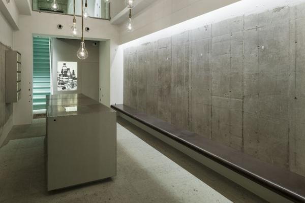 イソップ京都2店目オープン。店舗デザインはトラフ