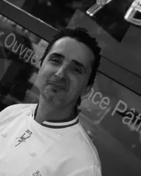 サロン・デュ・ショコラ、今年も新ブランド上陸！日本人ニューカマーも