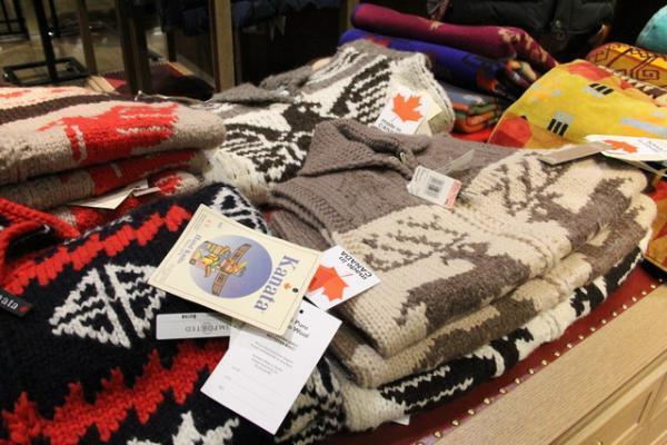 まだまだ間に合う新宿伊勢丹クリアランス情報、メンズ館編。週末日替わりアイテムあり