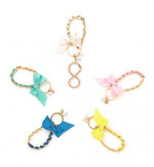 アンテプリマ表参道ヒルズ店、旗艦店にリニューアル。8周年記念チャーム発売