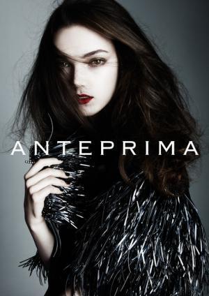 アンテプリマ表参道ヒルズ店、旗艦店にリニューアル。8周年記念チャーム発売