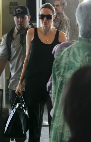 サンローラン、サック・ド・ジュールにベイビーサイズ登場