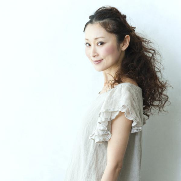 ヴァネッサブリューノ、新宿伊勢丹に限定出店。雅姫×LEEマルシェ中村編集長のトークショーも開催