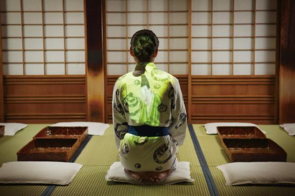 道後オンセナート、ライゾマティクス、谷尻誠ら追加し、4月グランドオープン