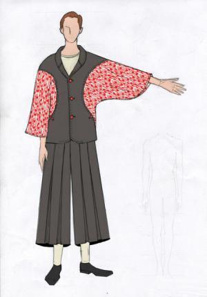 道後オンセナート、ライゾマティクス、谷尻誠ら追加し、4月グランドオープン