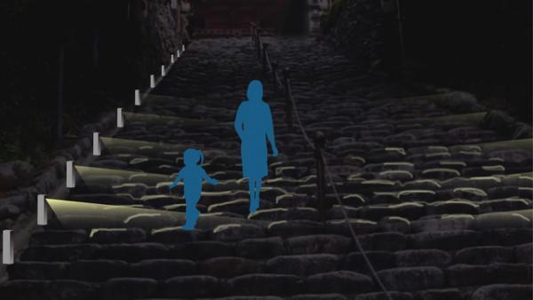 道後オンセナート、ライゾマティクス、谷尻誠ら追加し、4月グランドオープン