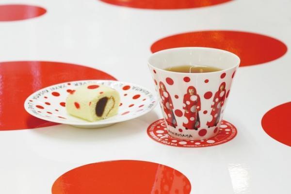 道後オンセナート、ライゾマティクス、谷尻誠ら追加し、4月グランドオープン