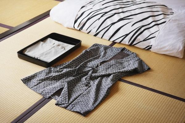 道後オンセナート、ライゾマティクス、谷尻誠ら追加し、4月グランドオープン