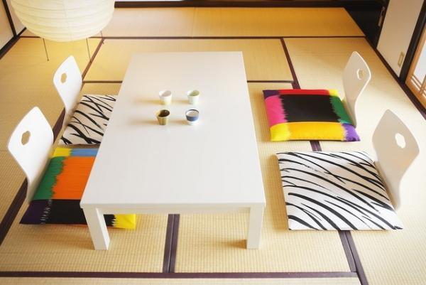 道後オンセナート、ライゾマティクス、谷尻誠ら追加し、4月グランドオープン