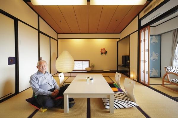 道後オンセナート、ライゾマティクス、谷尻誠ら追加し、4月グランドオープン