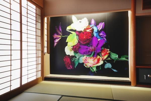 道後オンセナート、ライゾマティクス、谷尻誠ら追加し、4月グランドオープン