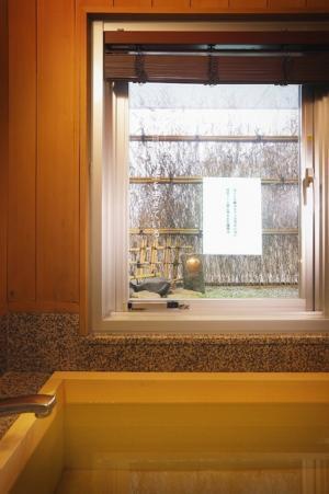 道後オンセナート、ライゾマティクス、谷尻誠ら追加し、4月グランドオープン